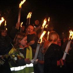 DSC 6021 - Scouts en Gidsen Zaventem 